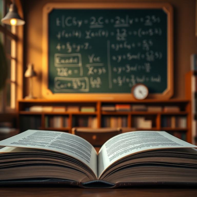 Education
